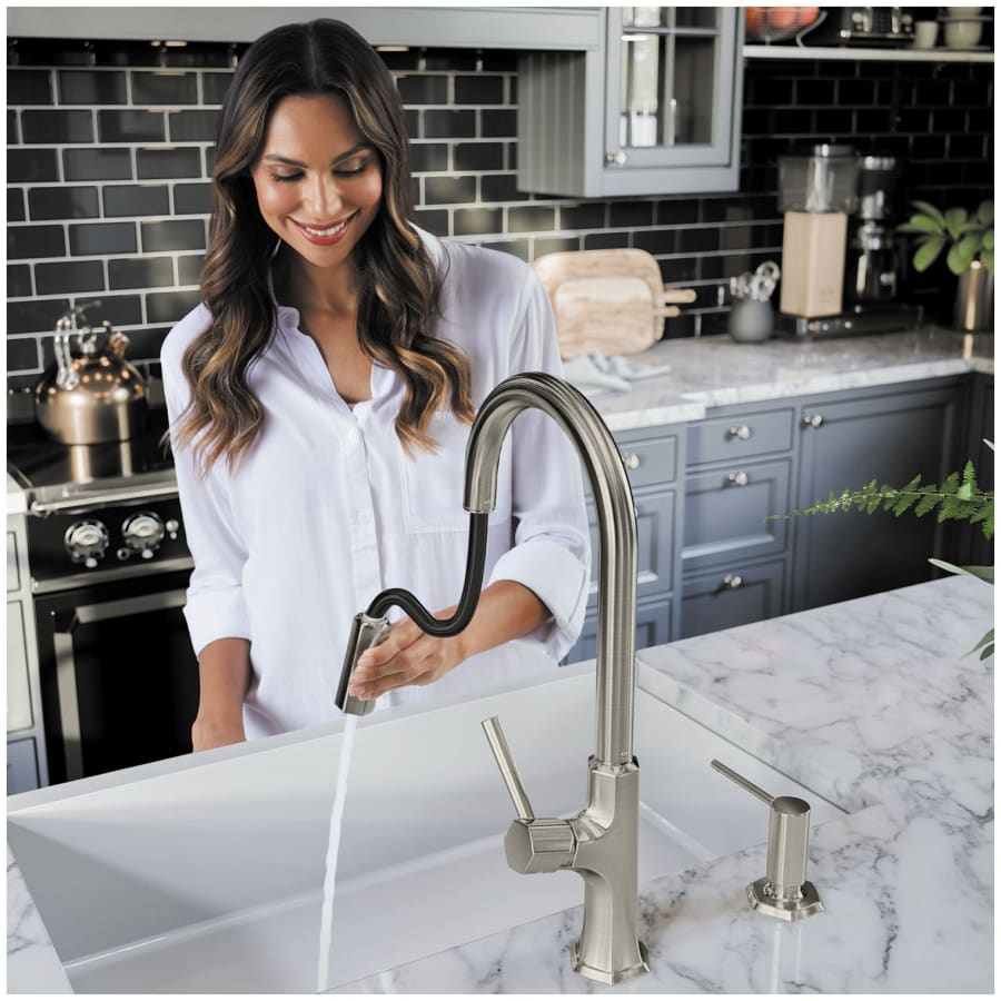 hansgrohe-04852-alternate-image-105 hansgrohe-04852-alternate-image-105