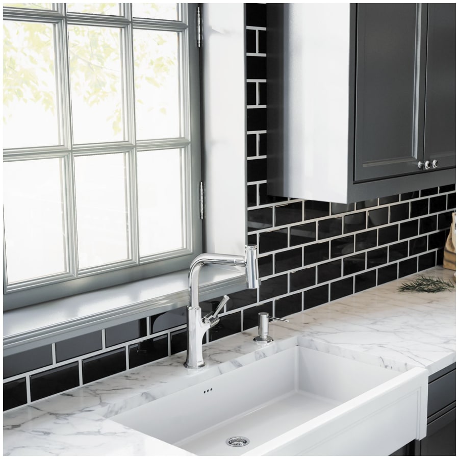 hansgrohe-04855-alternate-image-113 hansgrohe-04855-alternate-image-113