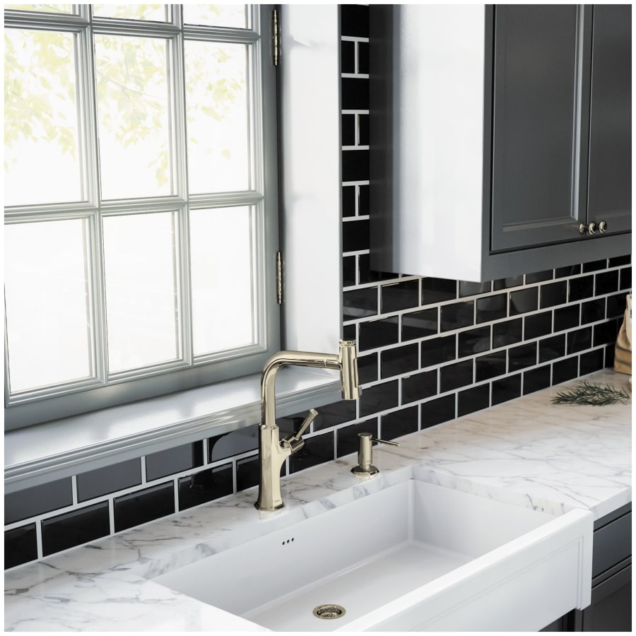 hansgrohe-04855-alternate-image-114 hansgrohe-04855-alternate-image-114