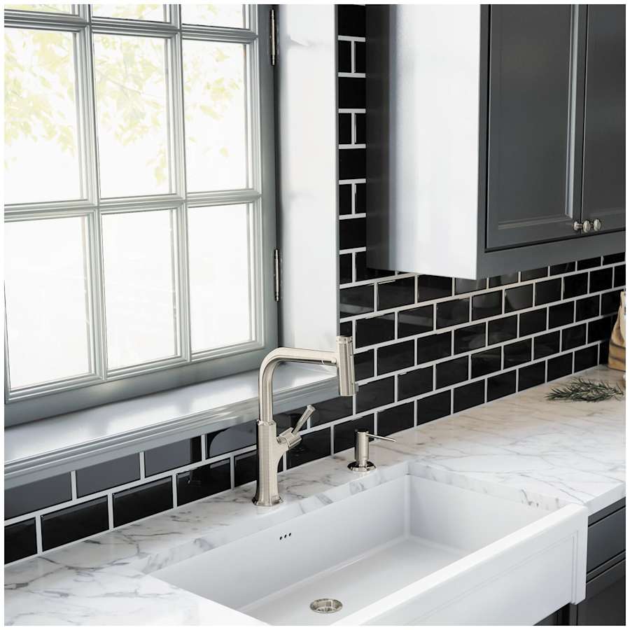 hansgrohe-04855-alternate-image-115