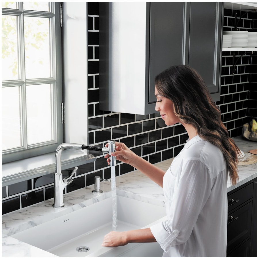 hansgrohe-04855-alternate-image-117 hansgrohe-04855-alternate-image-117