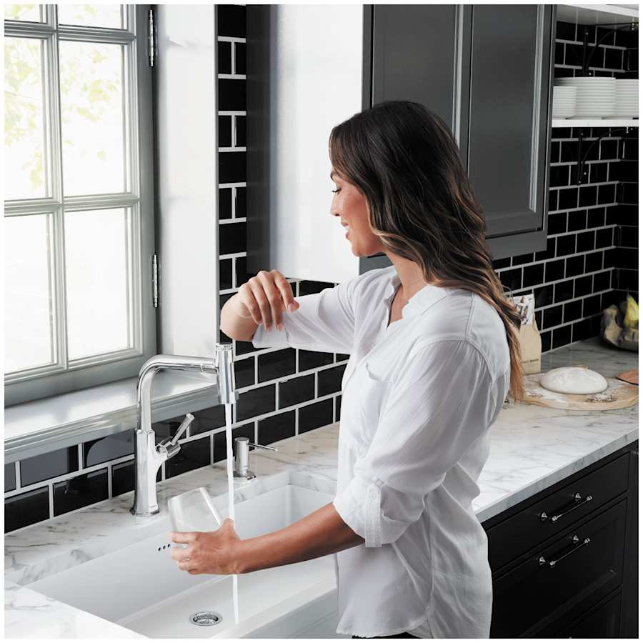 hansgrohe-04855-alternate-image-120