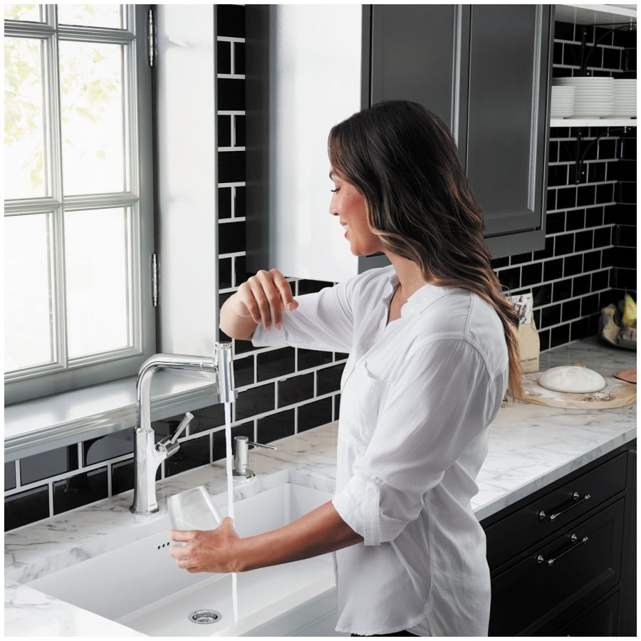 hansgrohe-04855-alternate-image-120 hansgrohe-04855-alternate-image-120