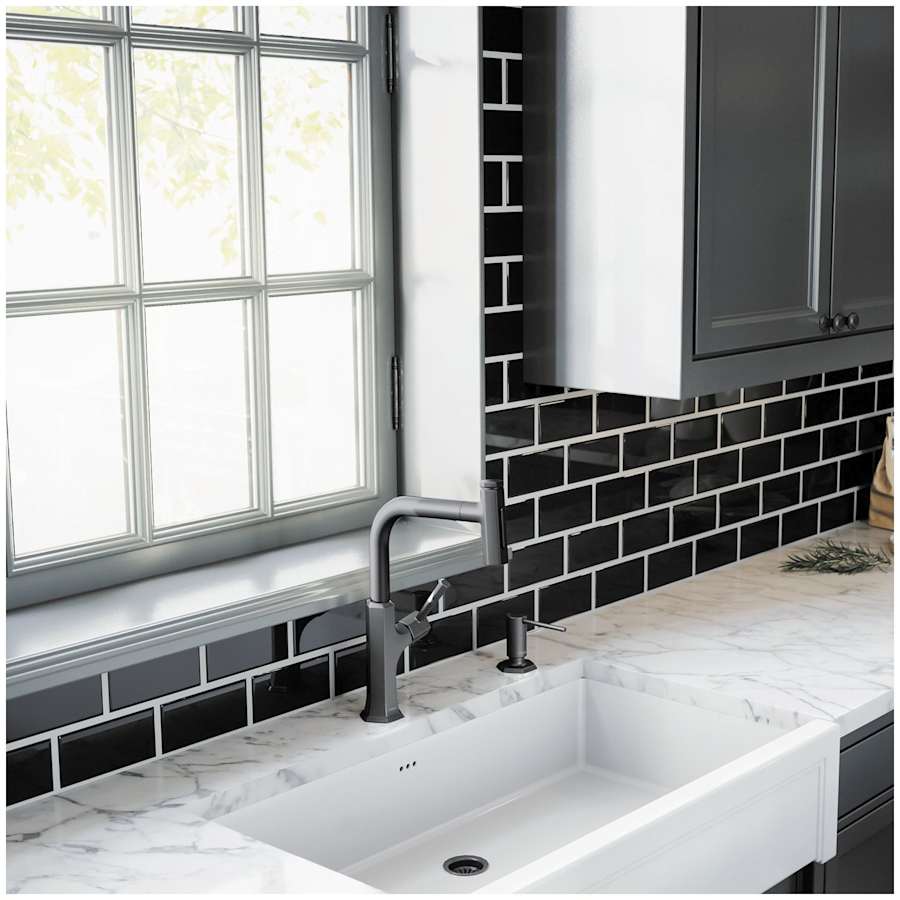 hansgrohe-04857-alternate-image-104