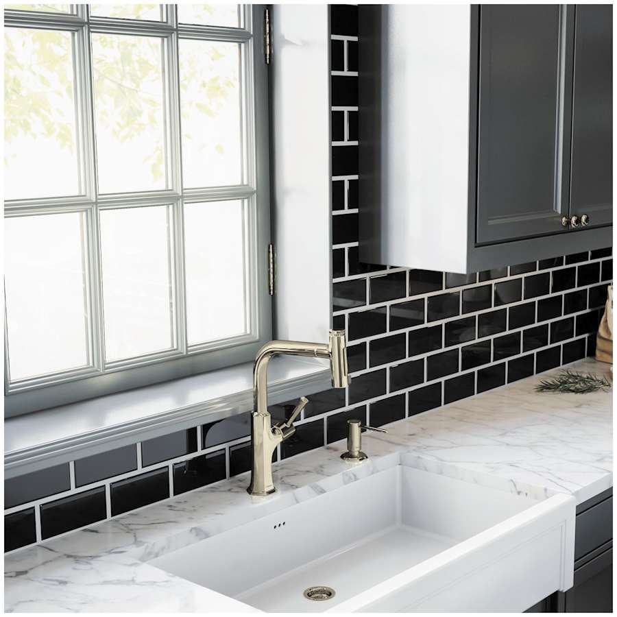 hansgrohe-04857-alternate-image-105 hansgrohe-04857-alternate-image-105