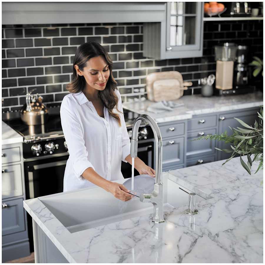 hansgrohe-04857-alternate-image-107