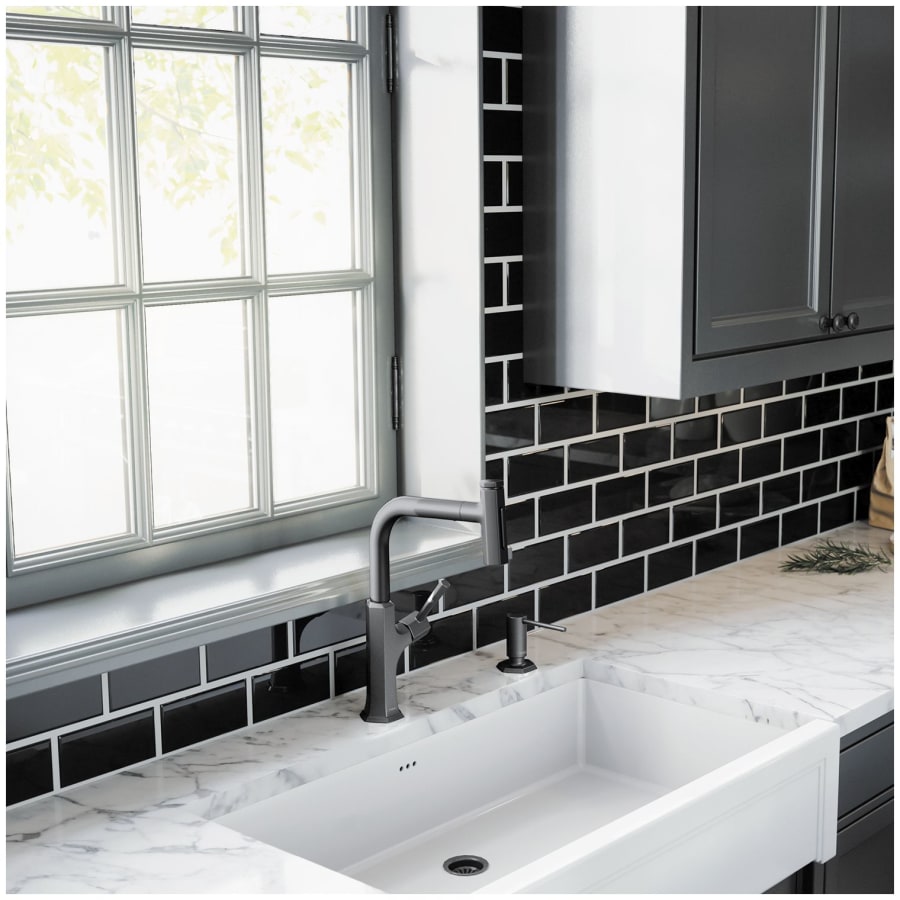 hansgrohe-04857-alternate-image-122 hansgrohe-04857-alternate-image-122