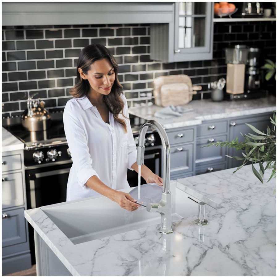 hansgrohe-04857-alternate-image-125 hansgrohe-04857-alternate-image-125