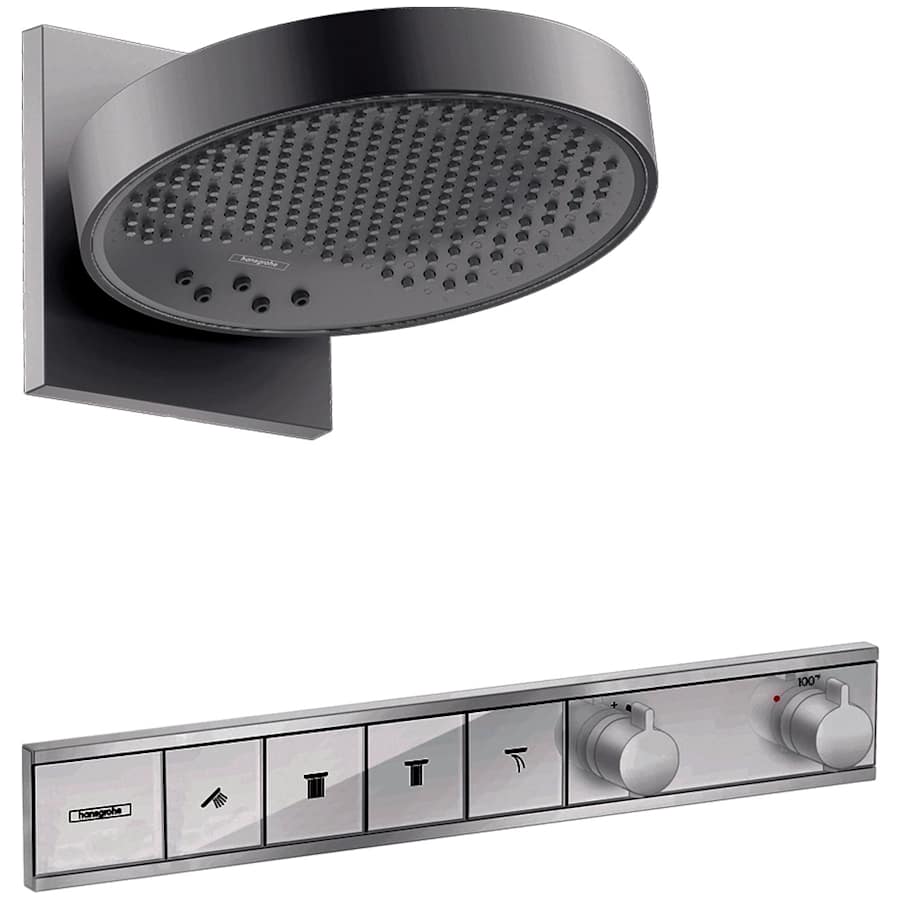 hansgrohe-04863340-1606409