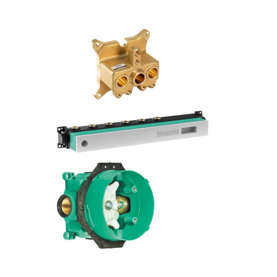 hansgrohe-04865180-8783533