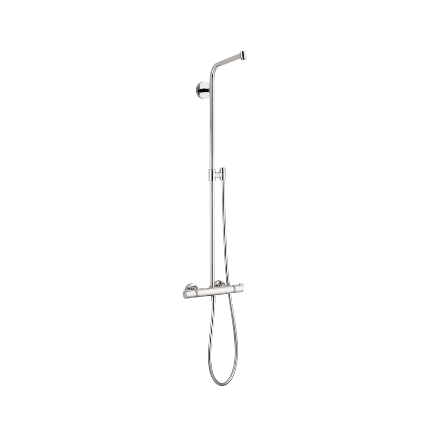 hansgrohe-04868000-8783533 hansgrohe-04868000-8783533