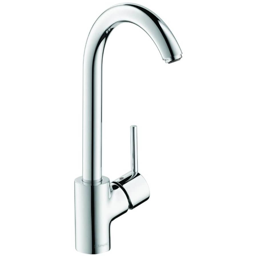 hansgrohe-04870000-8783533