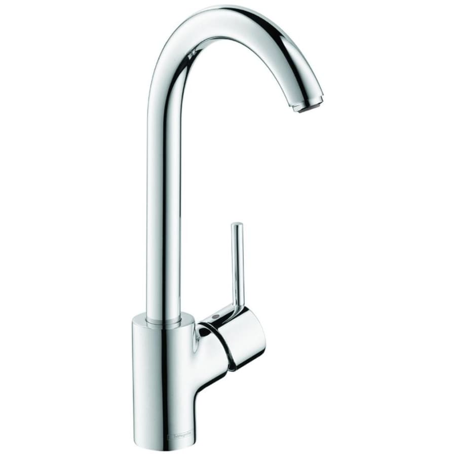 hansgrohe-04870000-8783533 hansgrohe-04870000-8783533