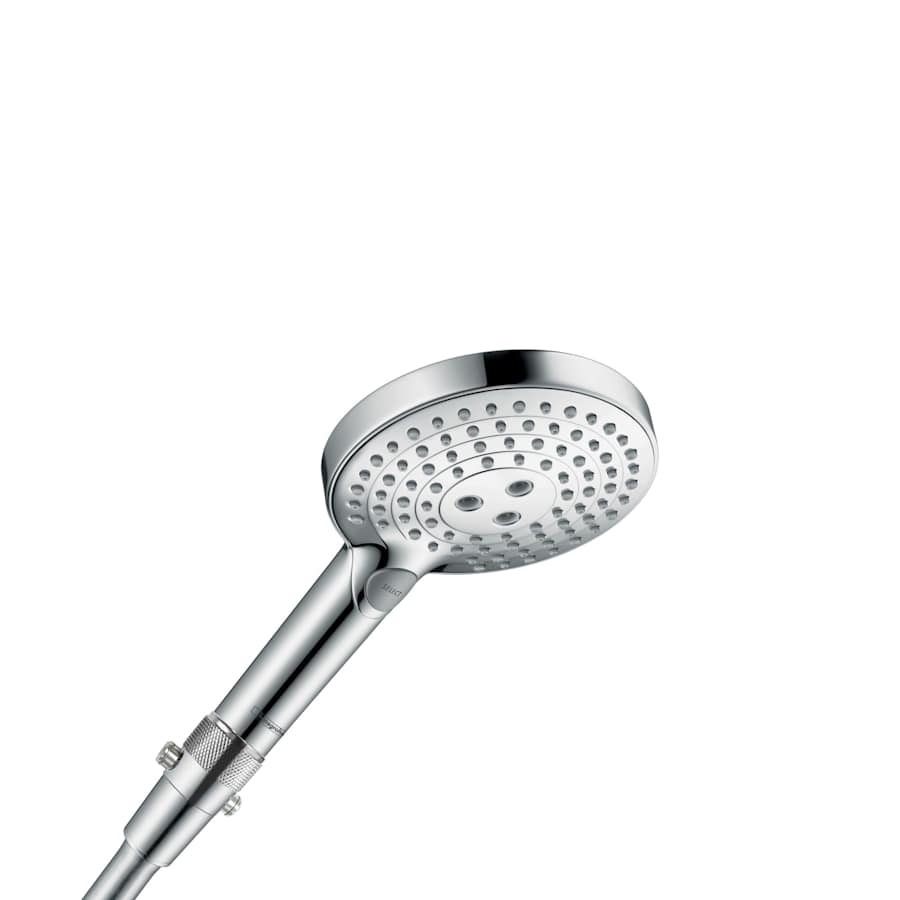 hansgrohe-04903000-8783533