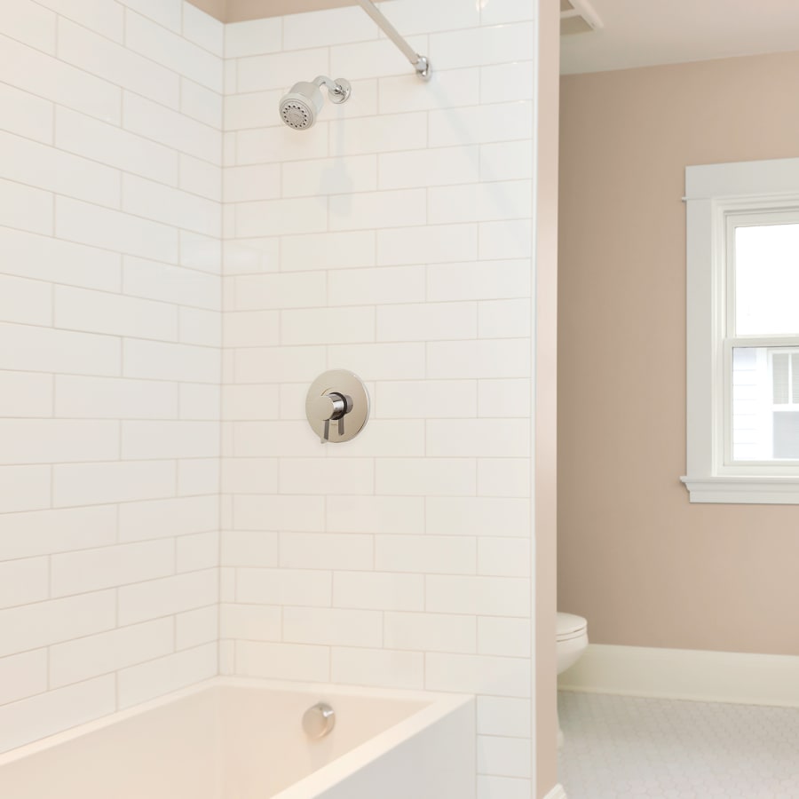 hansgrohe-04907-alternate-view-16 hansgrohe-04907-alternate-view-16