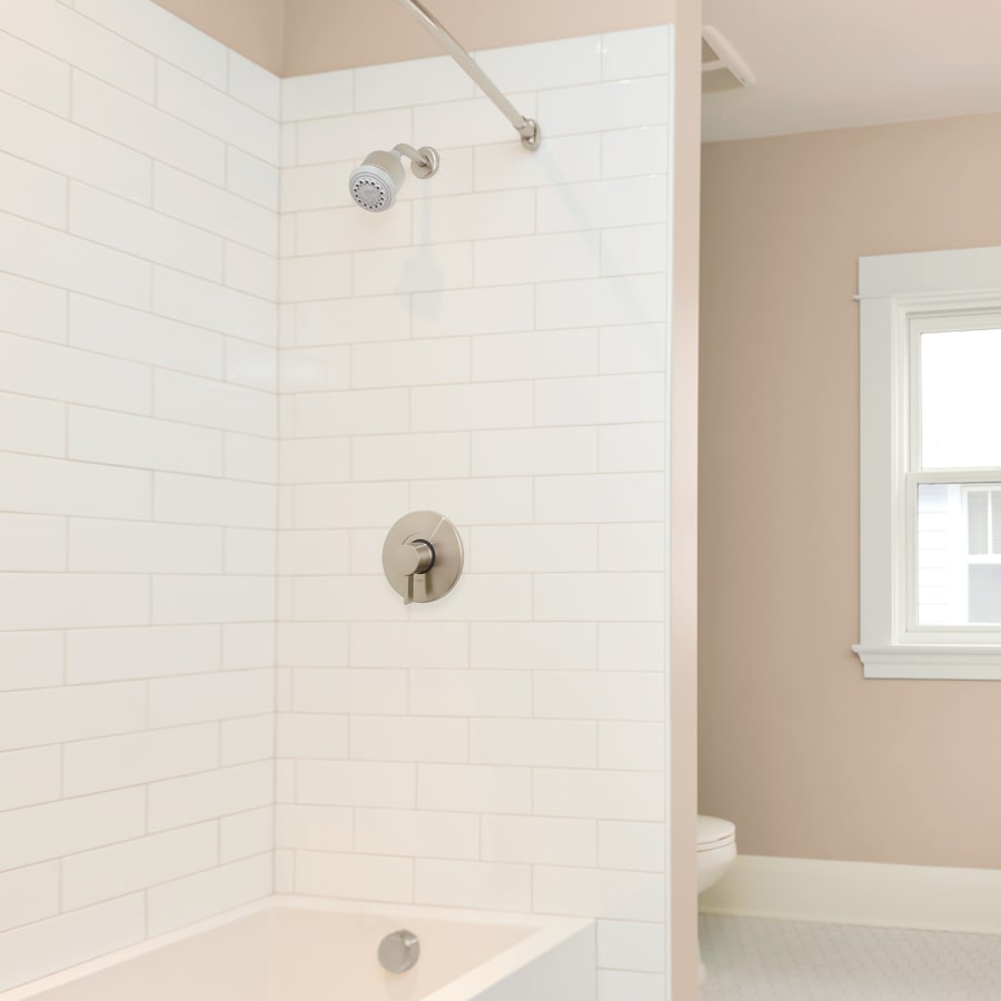 hansgrohe-04907-alternate-view-20 hansgrohe-04907-alternate-view-20