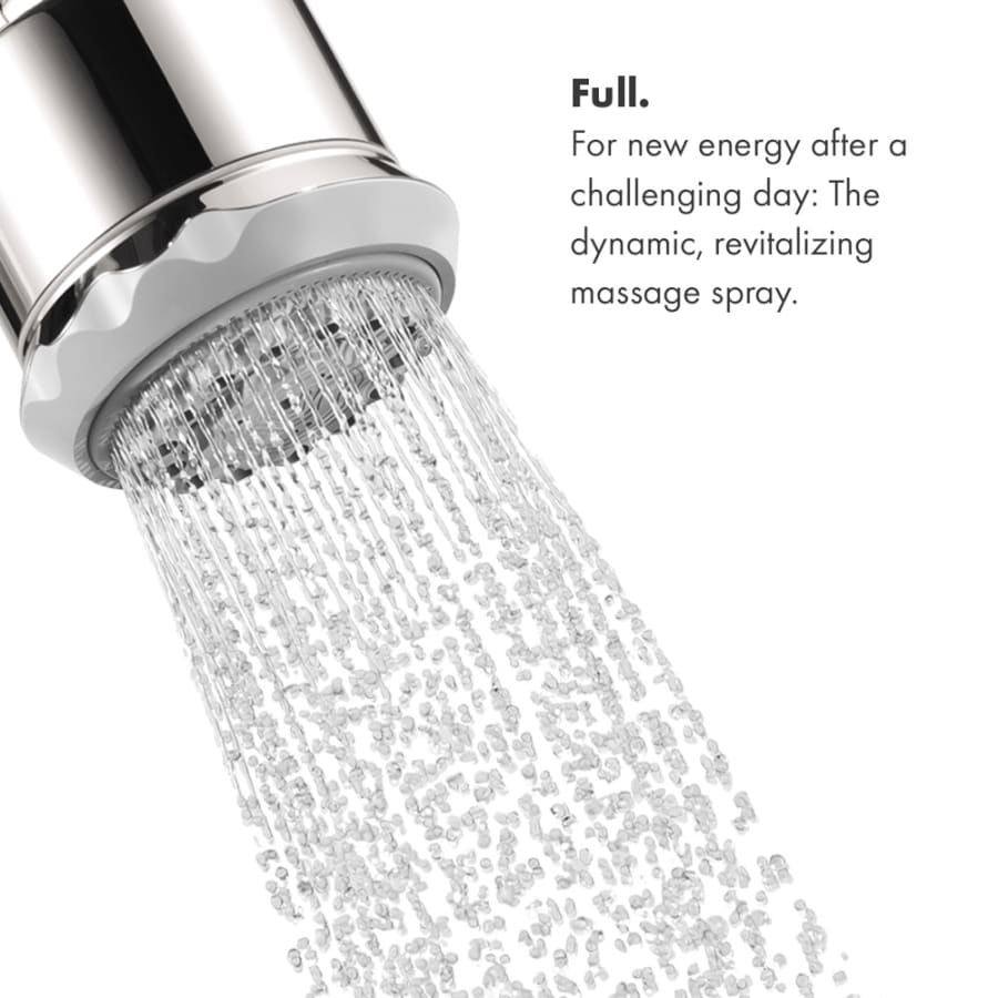 hansgrohe-04907-alternate-view-21 hansgrohe-04907-alternate-view-21