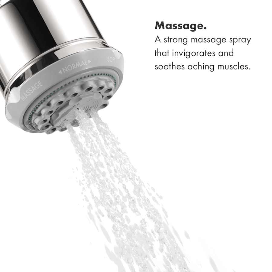 hansgrohe-04907-alternate-view-23