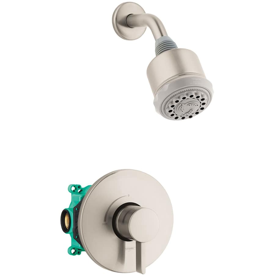 hansgrohe-04907820-8783533