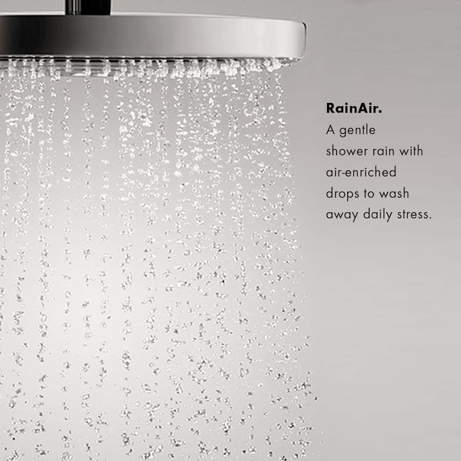 hansgrohe-04908-alternate-view-25