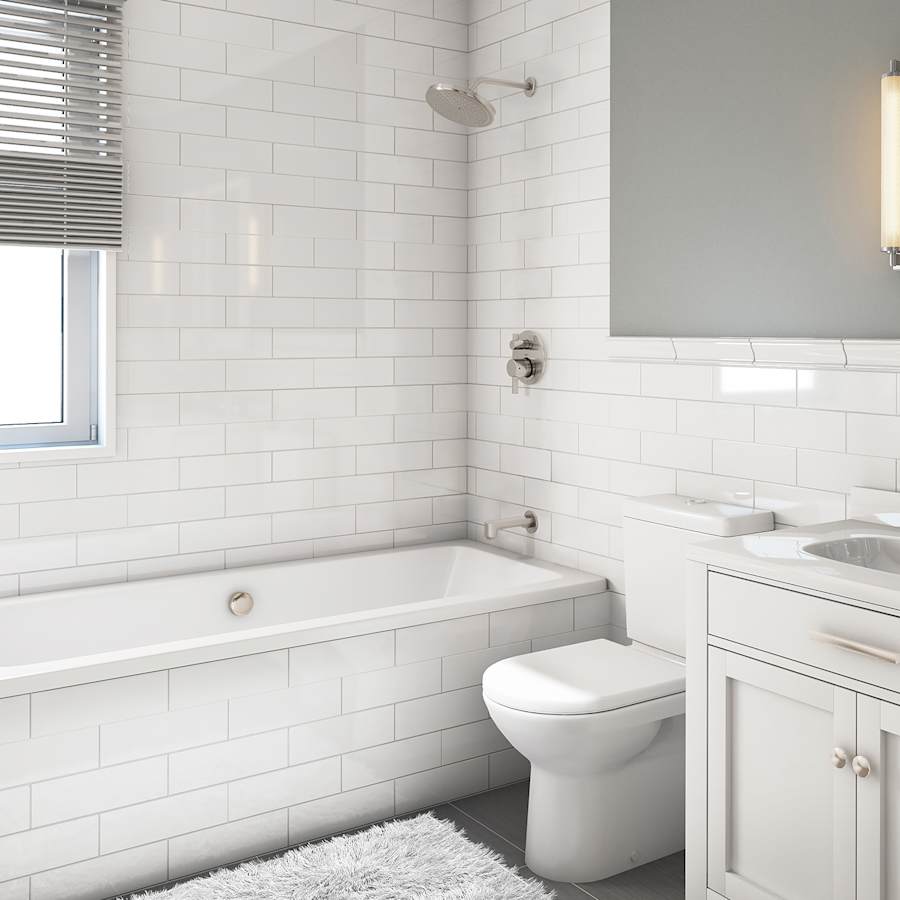 hansgrohe-04908-alternate-view-26