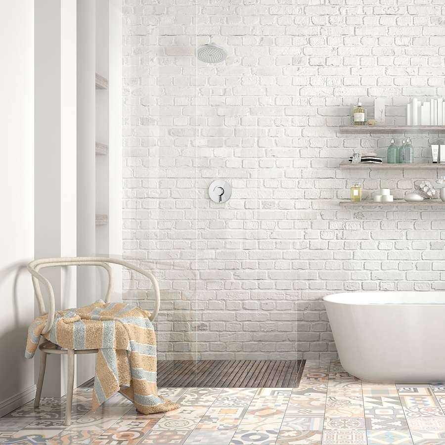 hansgrohe-04909-alternate-view-28