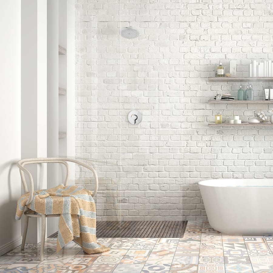 hansgrohe-04909-alternate-view-28 hansgrohe-04909-alternate-view-28