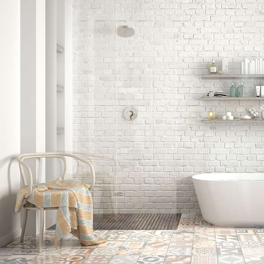 hansgrohe-04909-alternate-view-30