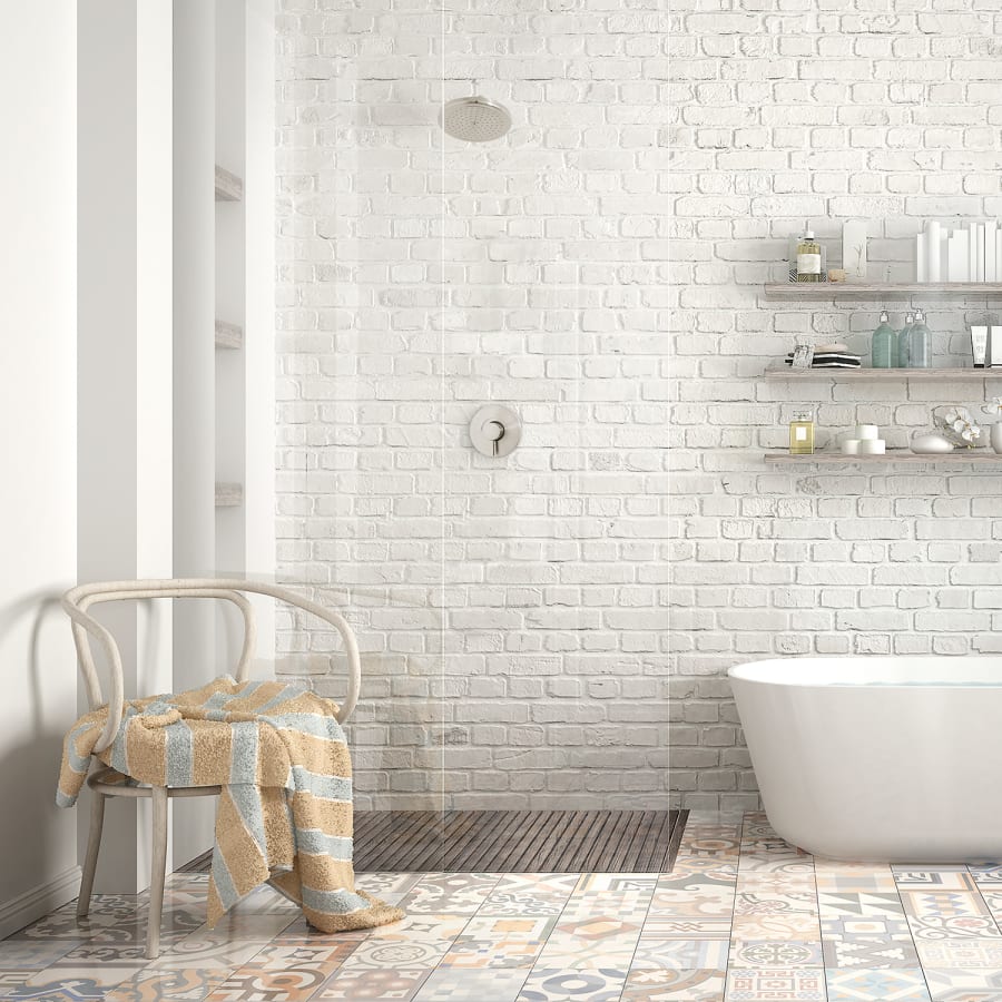 hansgrohe-04909-alternate-view-30 hansgrohe-04909-alternate-view-30