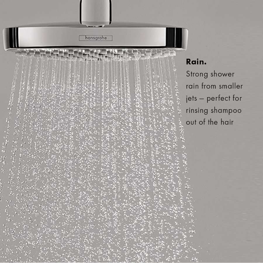 hansgrohe-04911-alternate-view-40