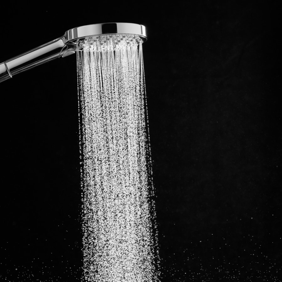 hansgrohe-04913-alternate-view-47 hansgrohe-04913-alternate-view-47