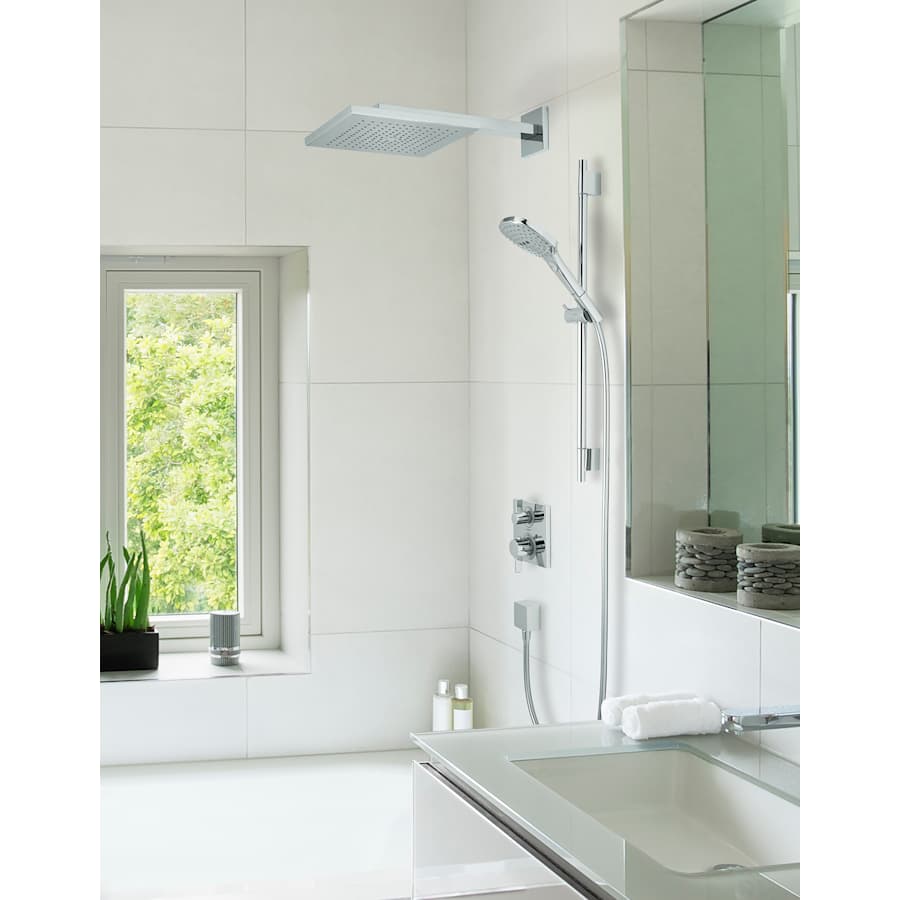 hansgrohe-04914-alternate-view-51