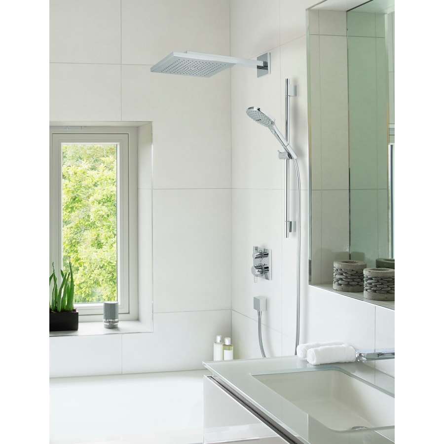 hansgrohe-04914-alternate-view-51 hansgrohe-04914-alternate-view-51