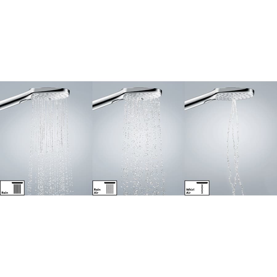 hansgrohe-04914-alternate-view-54