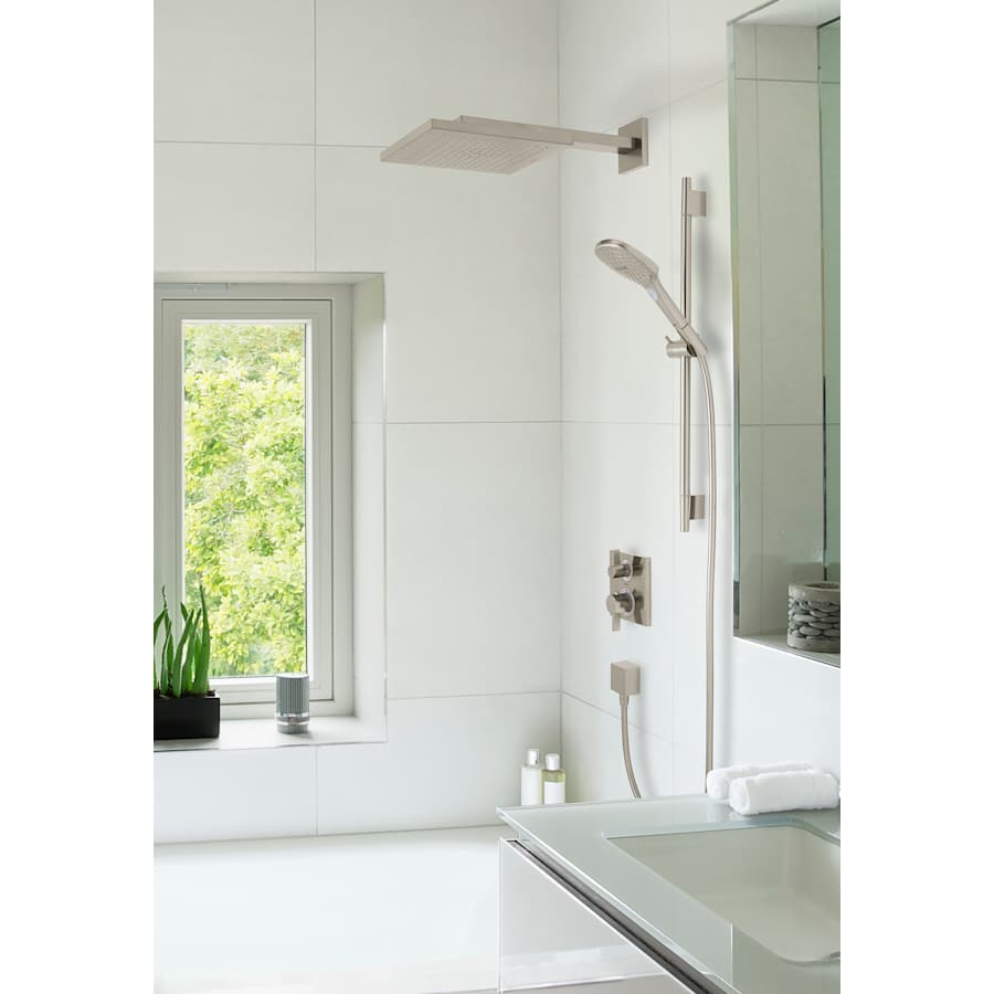 hansgrohe-04914-alternate-view-55