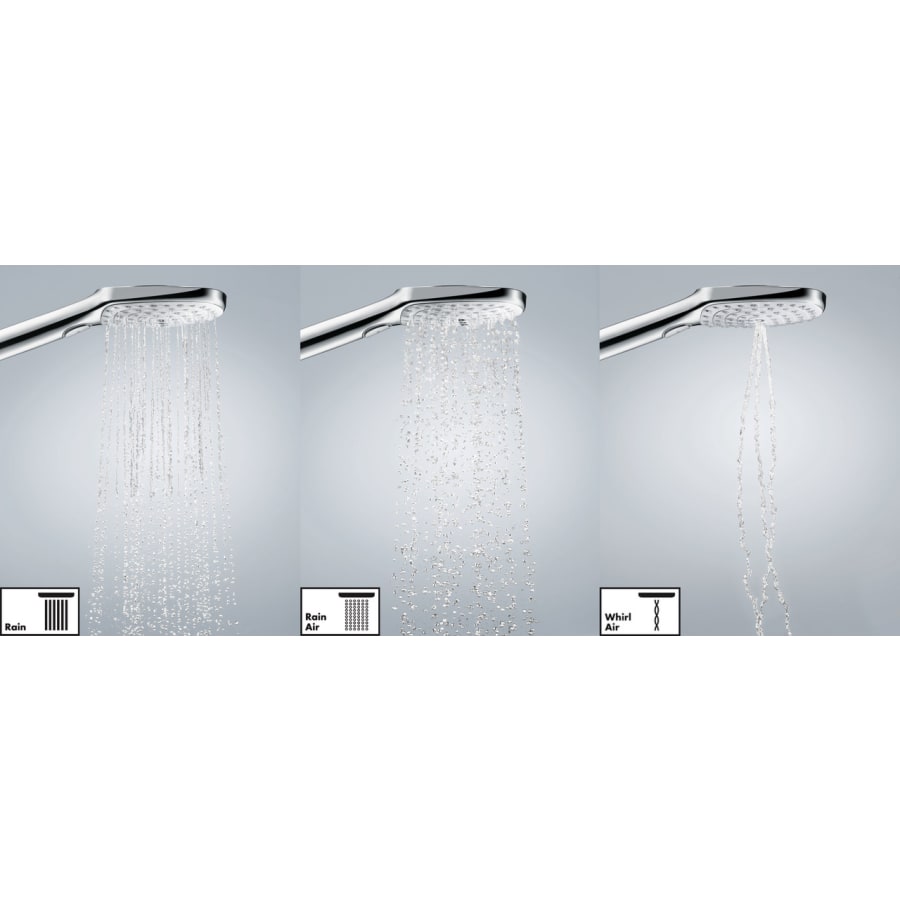 hansgrohe-04914-alternate-view-58 hansgrohe-04914-alternate-view-58