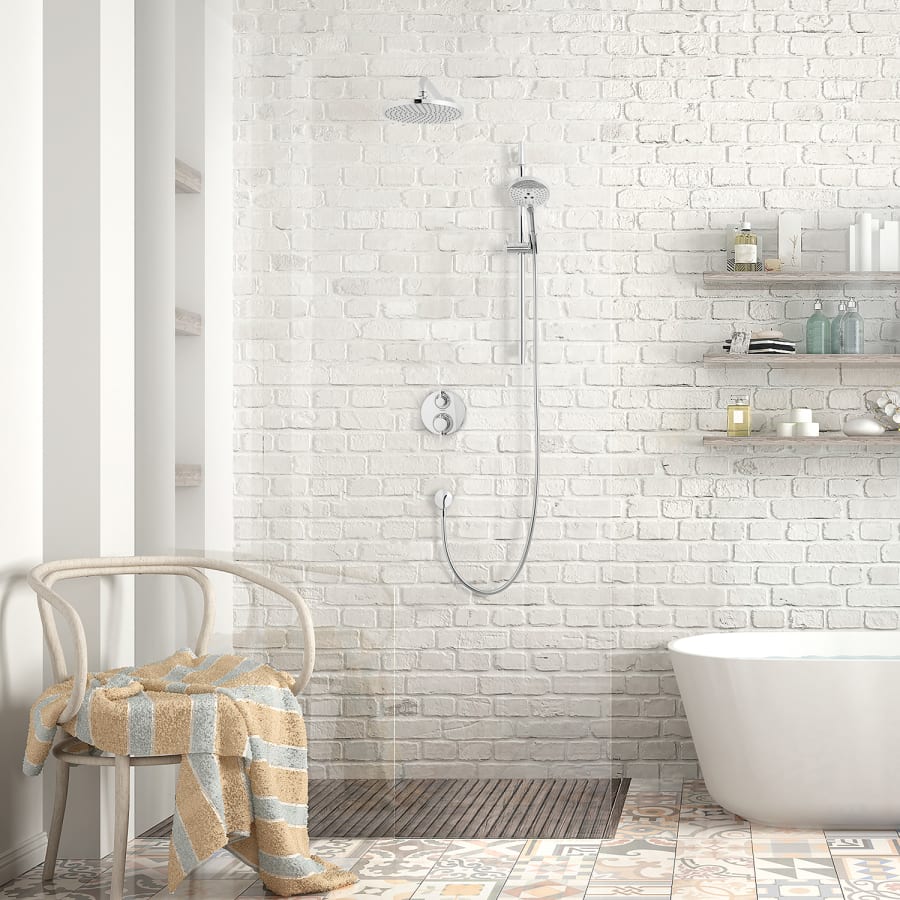 hansgrohe-04915-alternate-view-59 hansgrohe-04915-alternate-view-59