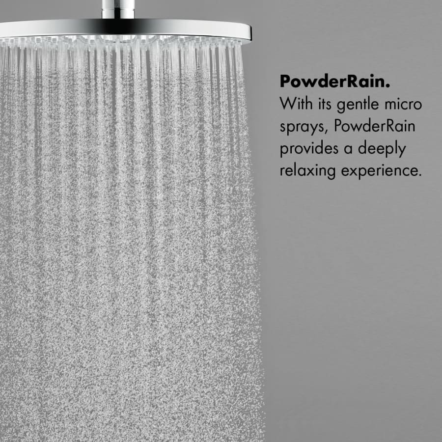 hansgrohe-04915-alternate-view-61 hansgrohe-04915-alternate-view-61