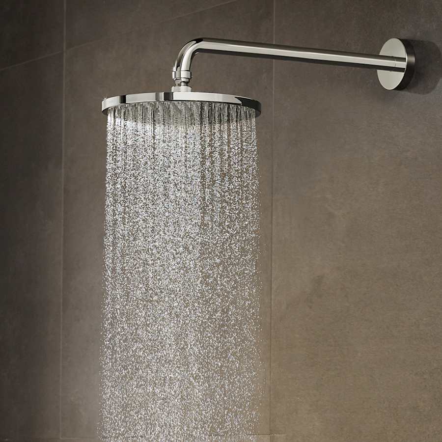 hansgrohe-04915-alternate-view-64
