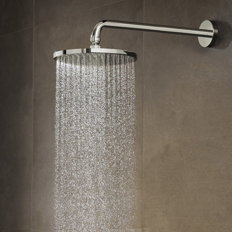 hansgrohe-04915-alternate-view-64 hansgrohe-04915-alternate-view-64