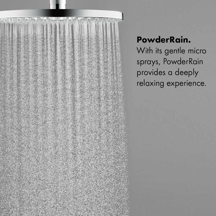 hansgrohe-04915-alternate-view-65