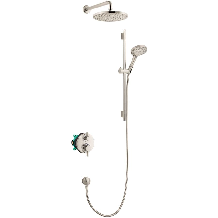 hansgrohe-04915820-8783533