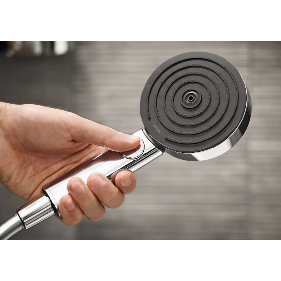hansgrohe-04917-alternate1-2 hansgrohe-04917-alternate1-2