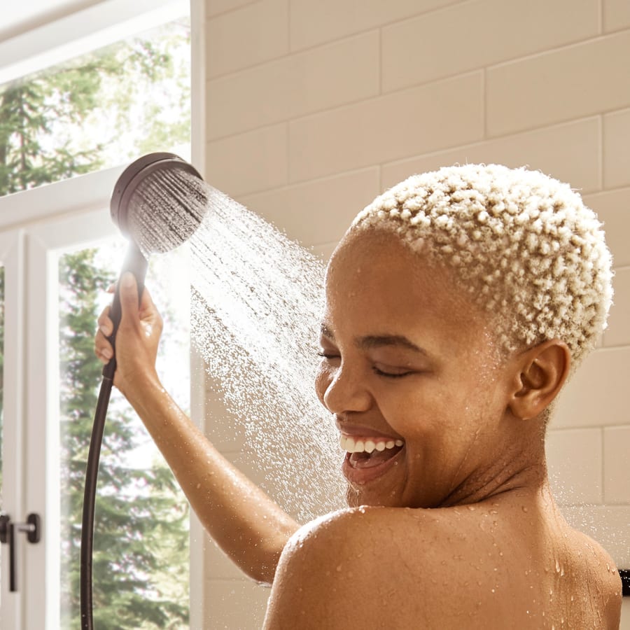 hansgrohe-04917-alternate2-3 hansgrohe-04917-alternate2-3