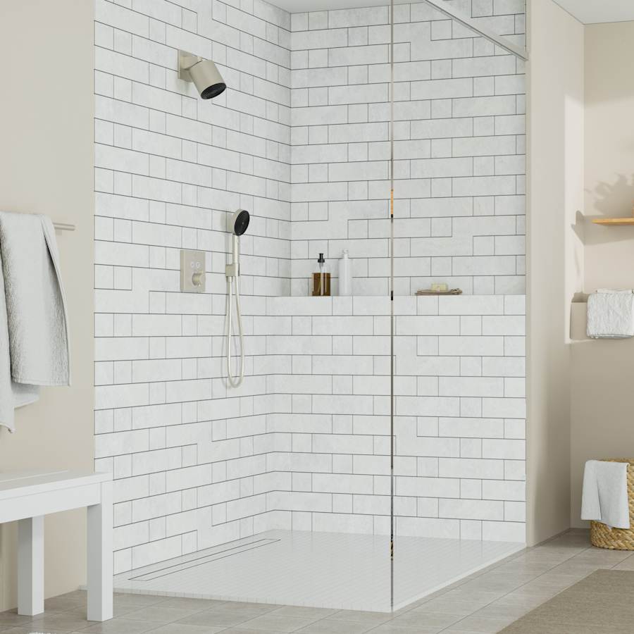 hansgrohe-04917-alternate4-5