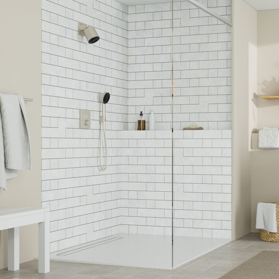hansgrohe-04917-alternate4-5 hansgrohe-04917-alternate4-5