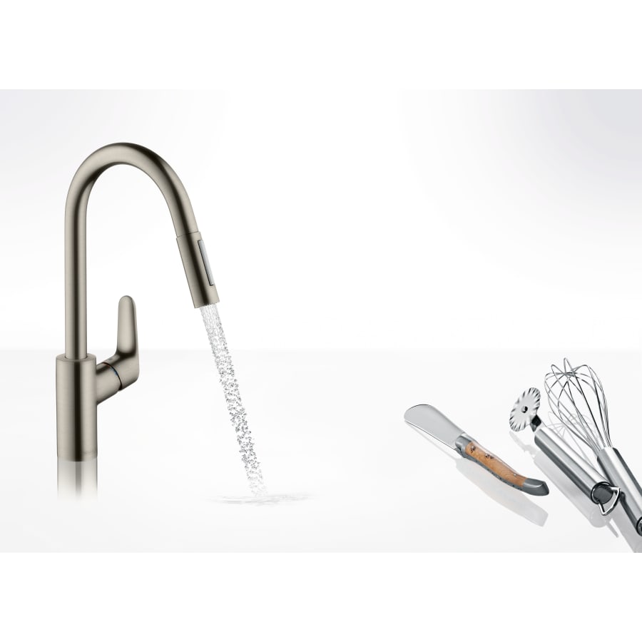 hansgrohe-04920-alternate-image-27 hansgrohe-04920-alternate-image-27