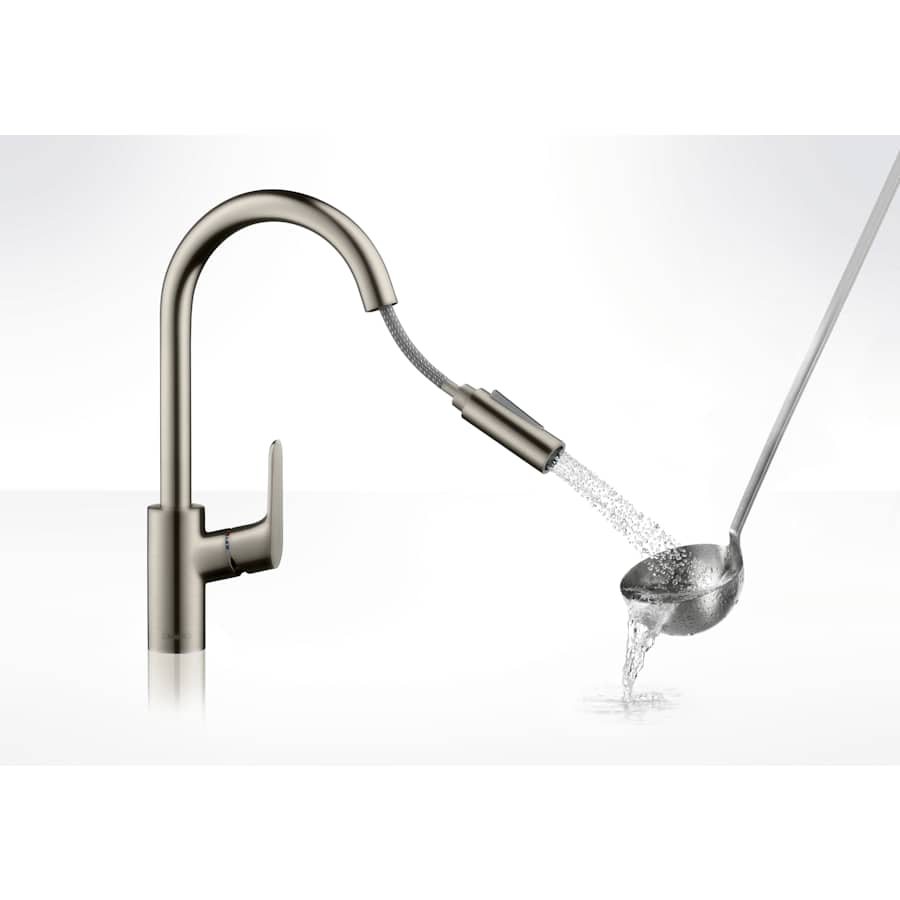 hansgrohe-04920-alternate-image-28