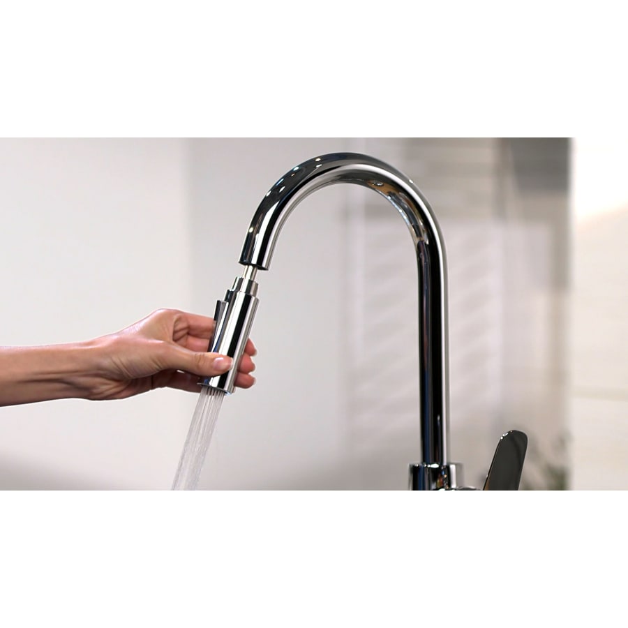 hansgrohe-04920-alternate-image-30 hansgrohe-04920-alternate-image-30