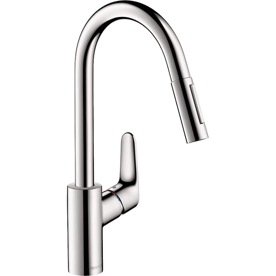 hansgrohe-04920000-8783533